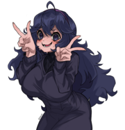 Hex maniac.png